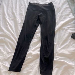 Lululemon Align Pant